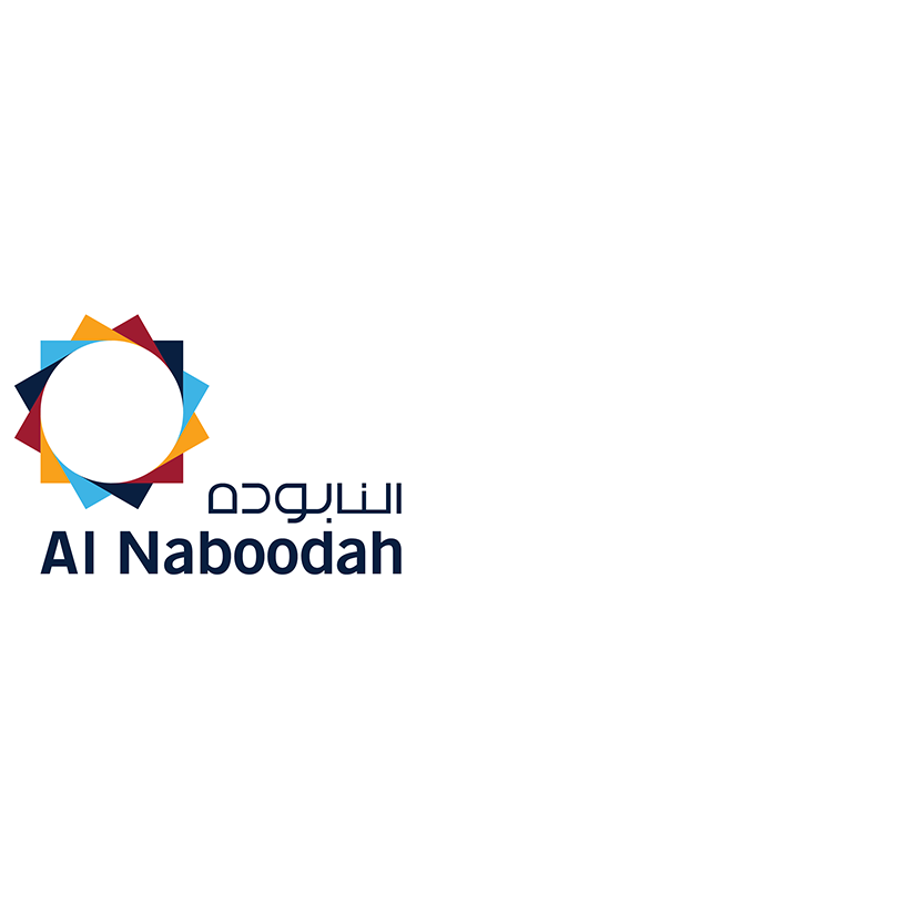 Al Naboodah Group