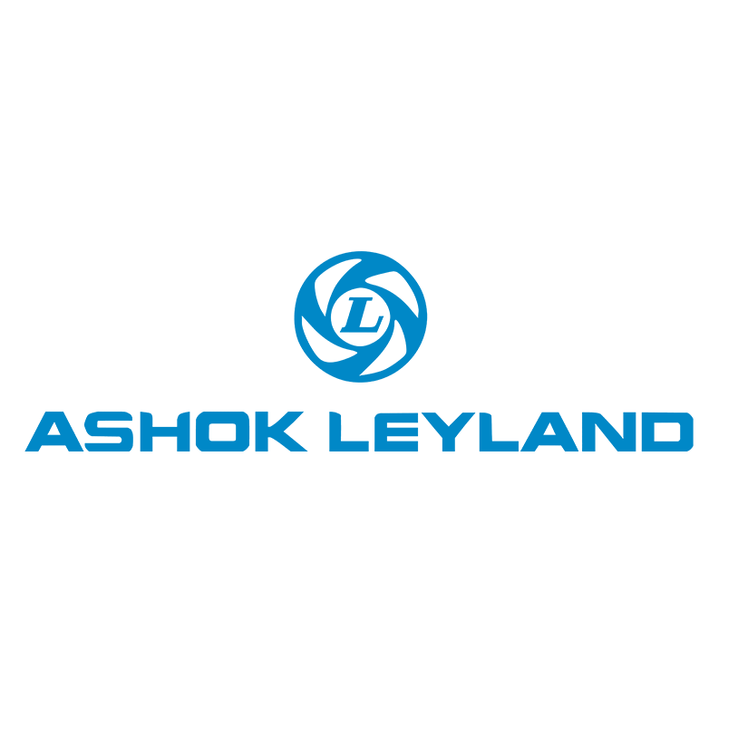 Ashok Leyland