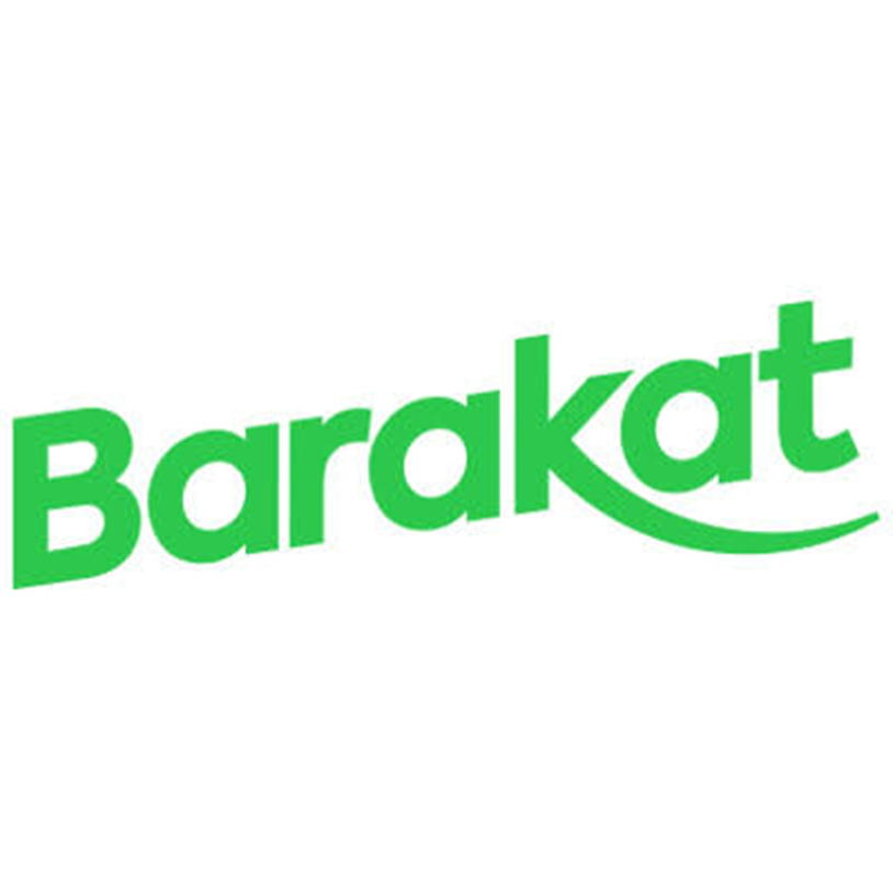 BARAKAT