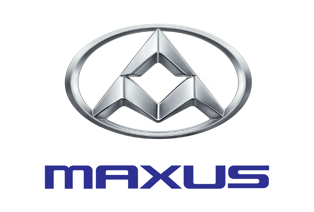 Maxus