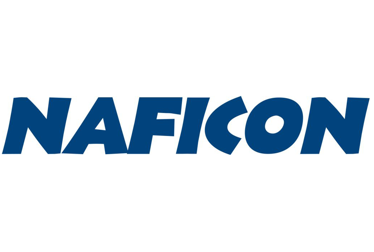 Naficon