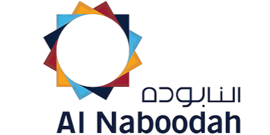 Al Naboodah Group