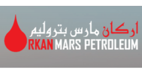 Arkan Mars Petroleum