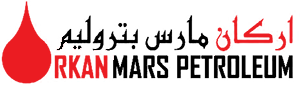 Arkan Mars <br> Petroleum