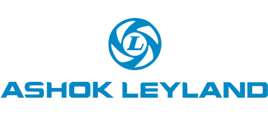 Ashok Leyland