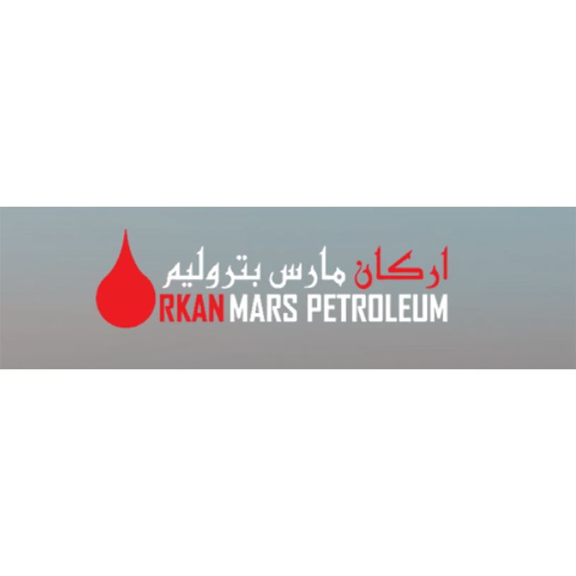 Arkan Mars Petroleum