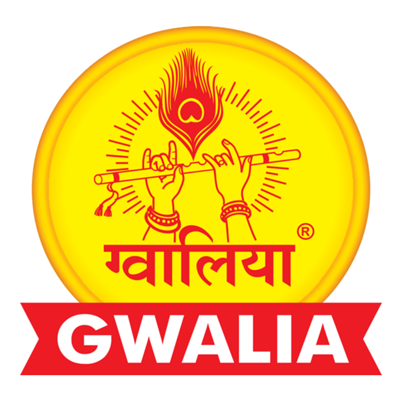 Gwalia