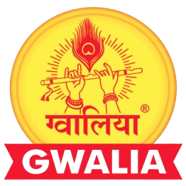 Gwalia <br> Restaurants & Sweets