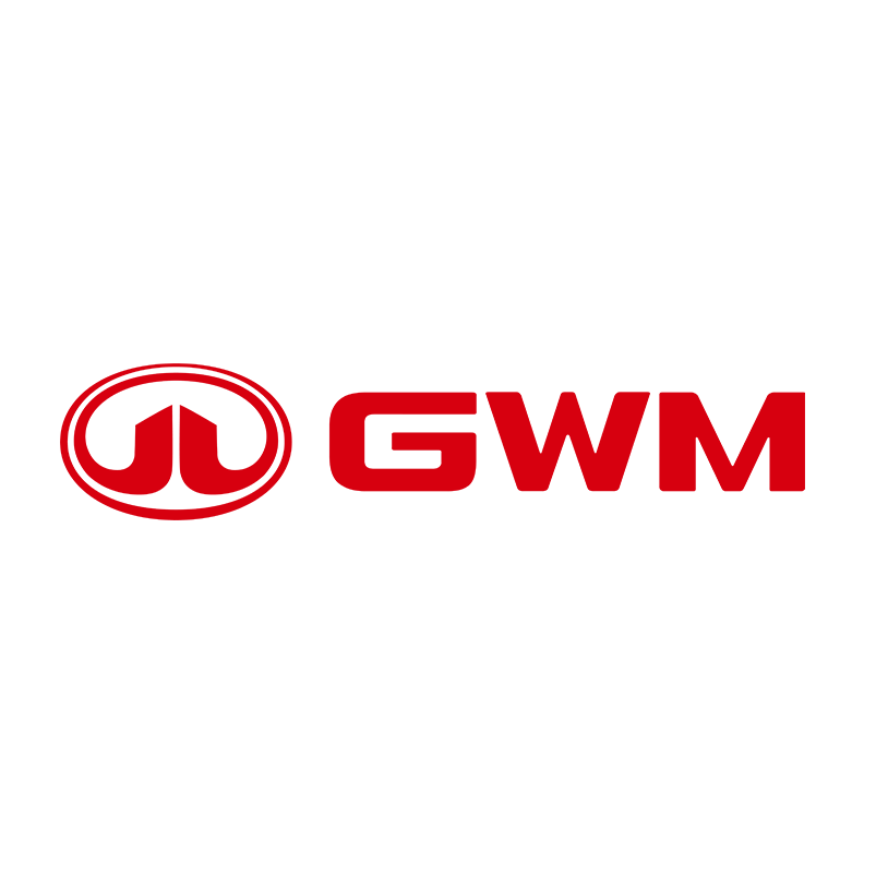 GWM