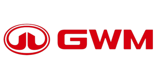 GWM