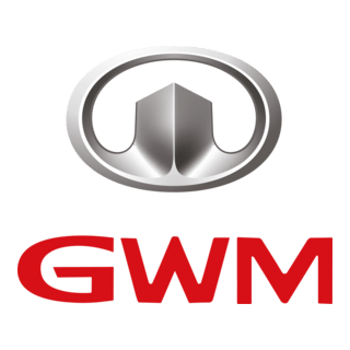 GWM Group
