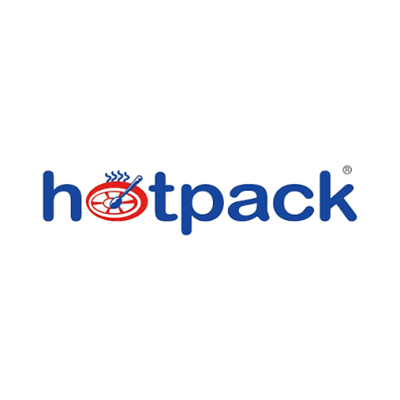 Hotpack