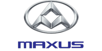 Maxus