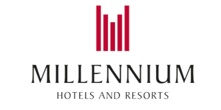 Millennium Hotels and Resorts