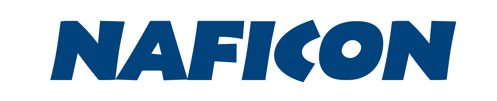 Naficon