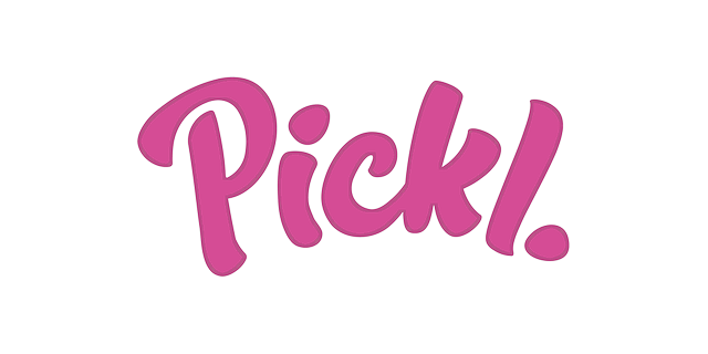 Pickl
