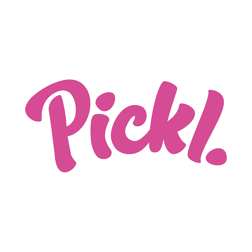 Pickl