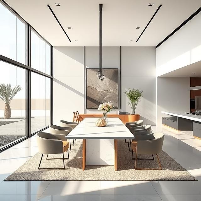 Conference & Event Furniture