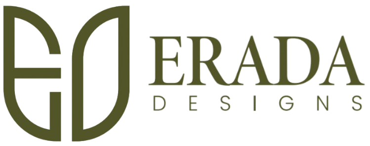 Untitled UI logotext